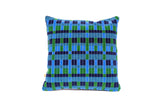 Shed No2 | Moquette fabric | transport homeware and gifts – Shed Number 2