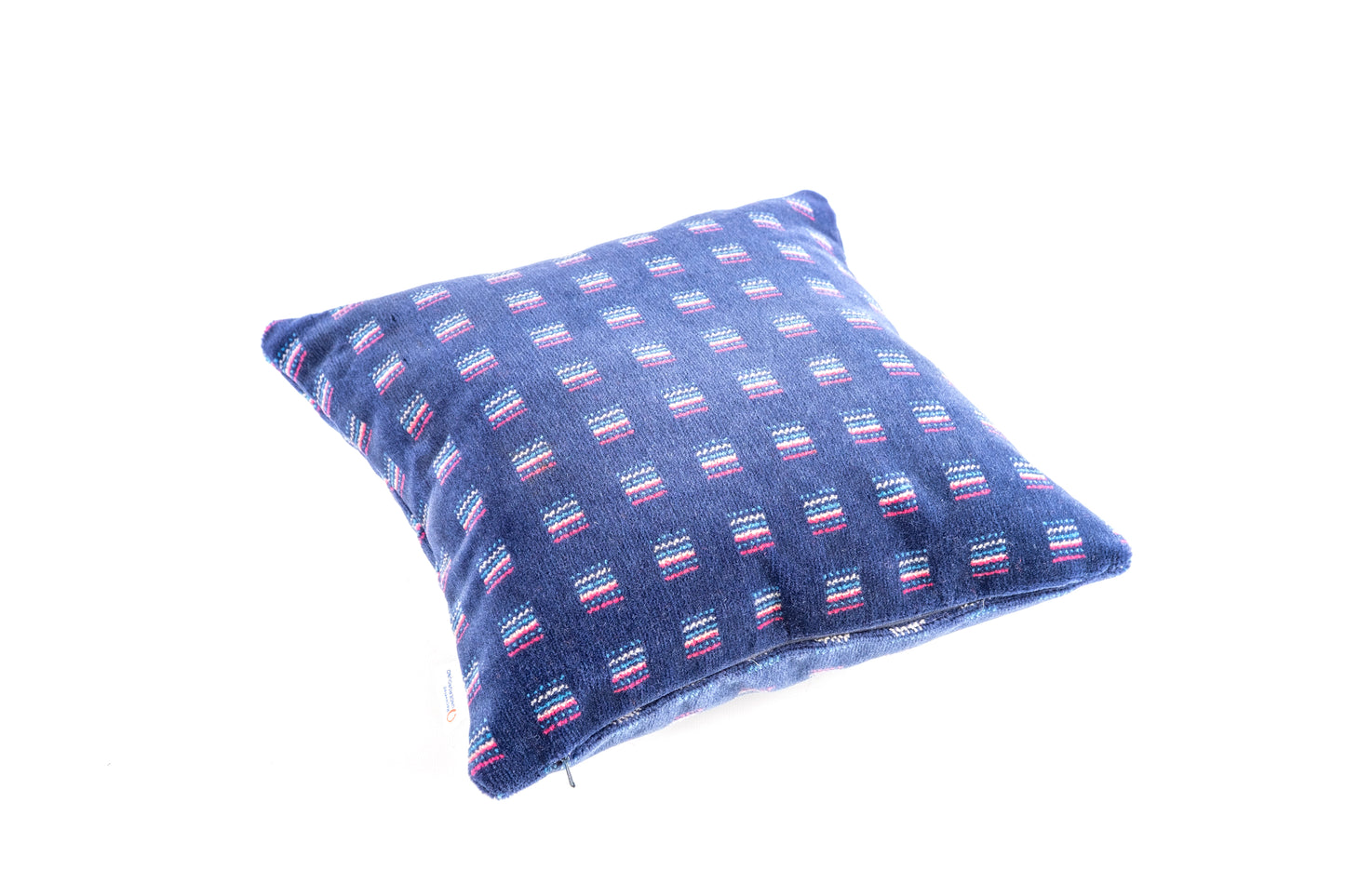 First Group Rail Moquette Cushion (first Capital Connect First Scot Rail)